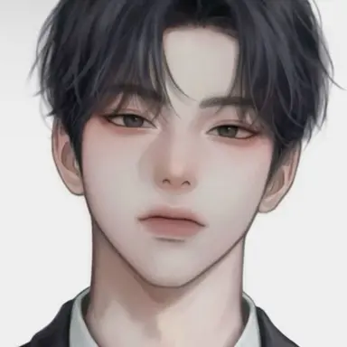 Profile image of 최준서