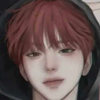 Profile image of 김태준