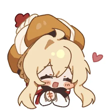 Profile image of 생토노레맛 쿠키