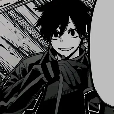 Profile image of 淀川真澄