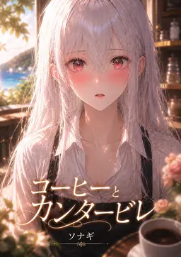 Profile image of はのん