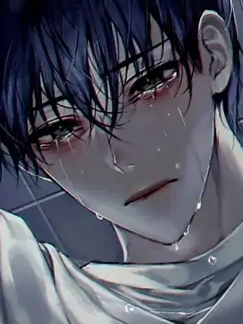 HAPPYTXT의 강지석