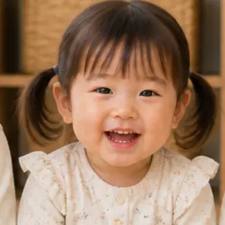Profile image of 風愛