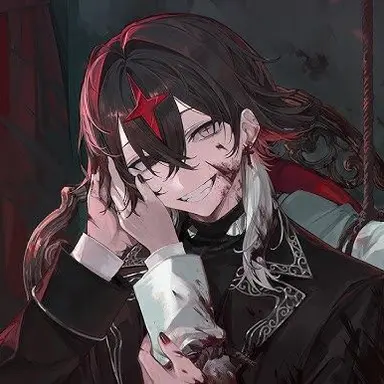 Profile image of アルケー