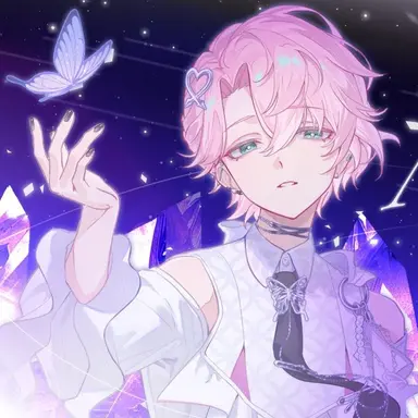 Profile image of 甘夢れむ