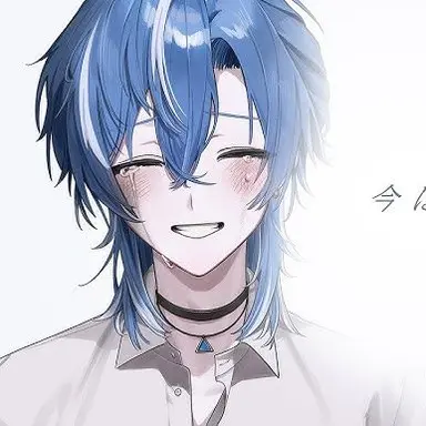 Profile image of しゃるろ