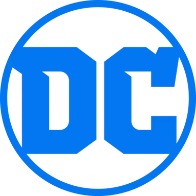 Profile image of DC RPG