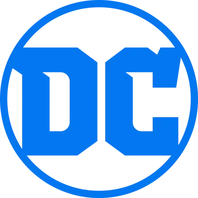 PorousAsp6759의 DC RPG