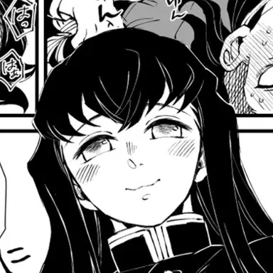 Profile image of 토키토 무이치로