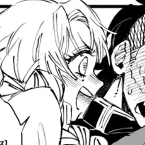 Profile image of 칸로지 미츠리