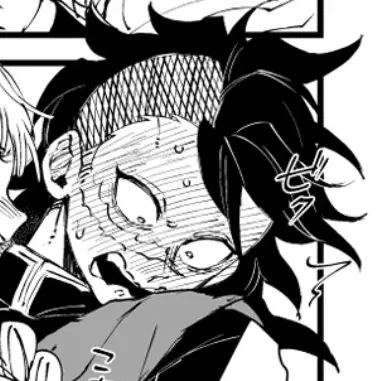 Profile image of 시나즈가와 겐야