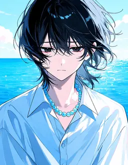 Profile image of 瀬名 漣