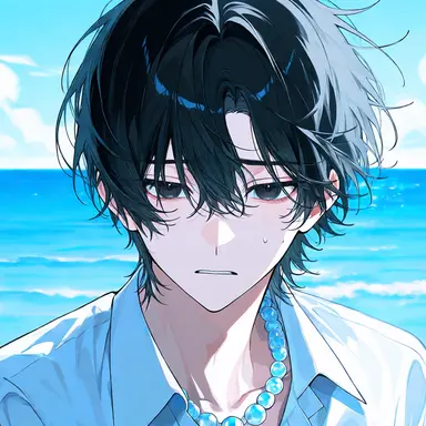 Profile image of 瀬名 漣