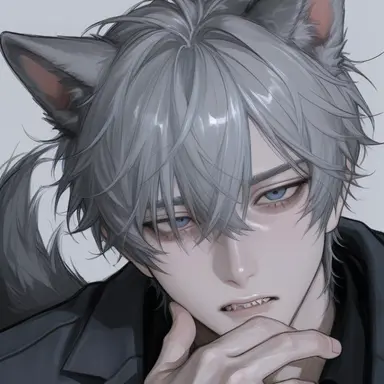 Profile image of 가쿠