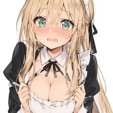 Profile image of Milly