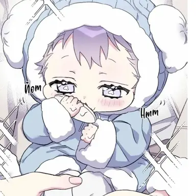 Profile image of 가온