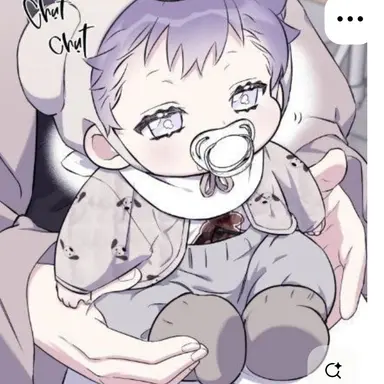 Profile image of 하온