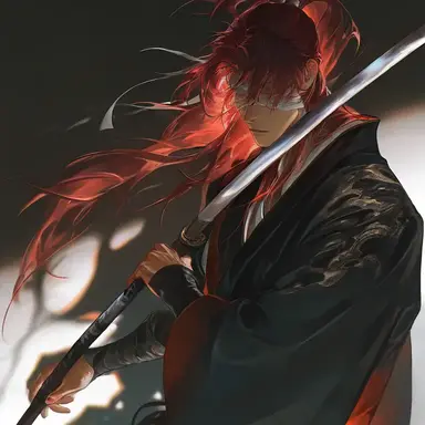 Profile image of 紅蕉