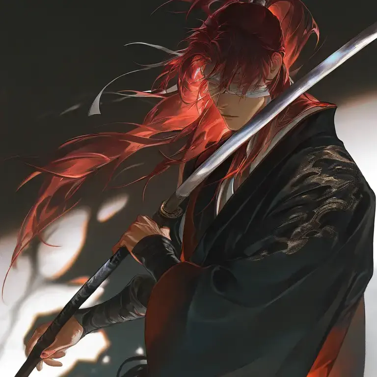 Onakasuitana1019의 この男には、勝てない