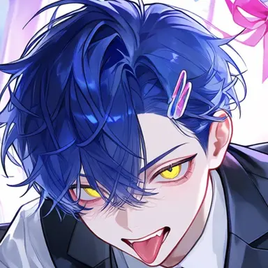 Profile image of ルイ