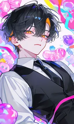 Profile image of ロア