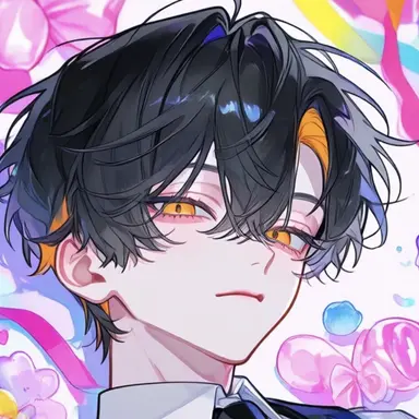 Profile image of ロア