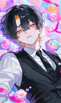 Profile image of ロア