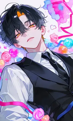 Profile image of ロア