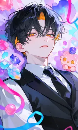 Profile image of ロア