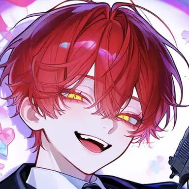 Profile image of ラン