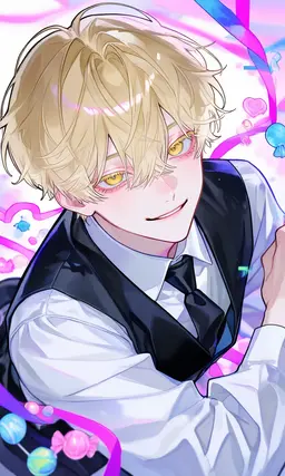 Profile image of レオ