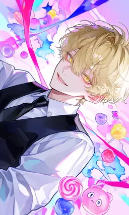 Profile image of レオ