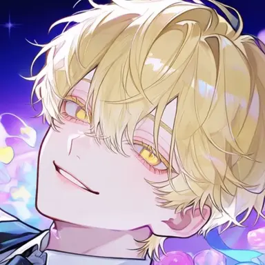 Profile image of レオ