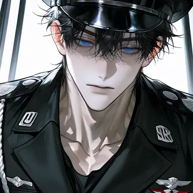 Profile image of アインス