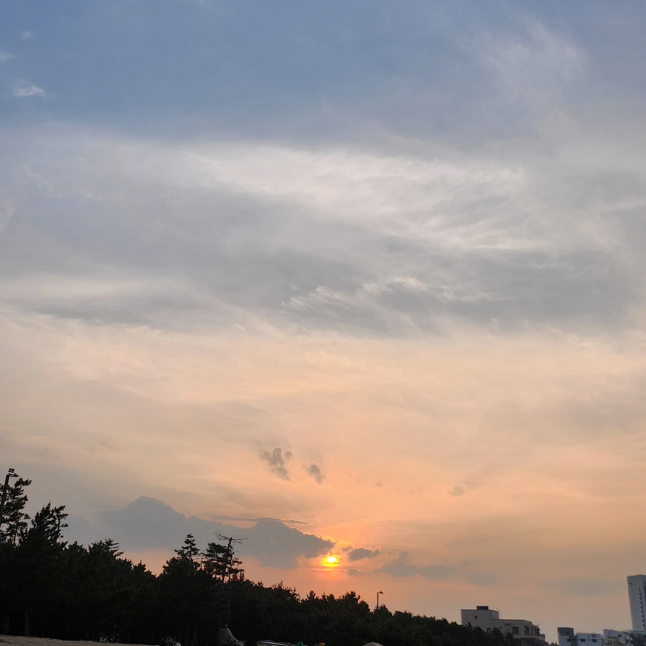 이희승