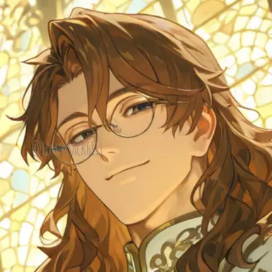 Profile image of Lua