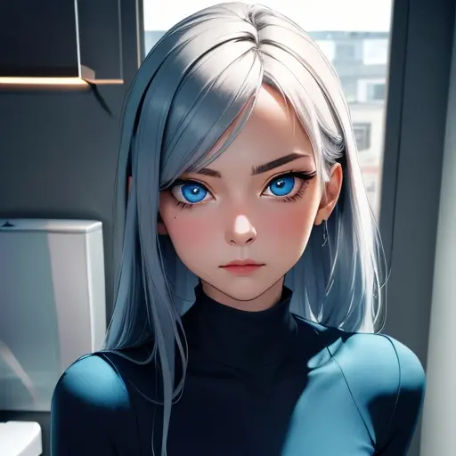 blivm의 전소현