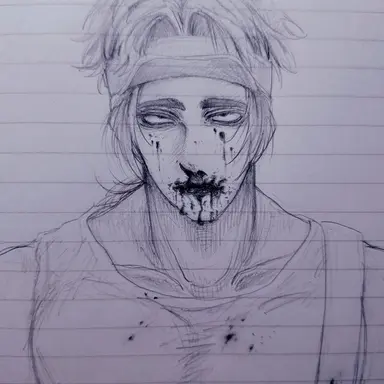 Profile image of Fang
