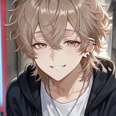 Profile image of りと