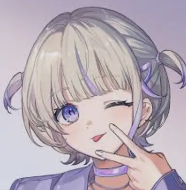 Profile image of はじめ