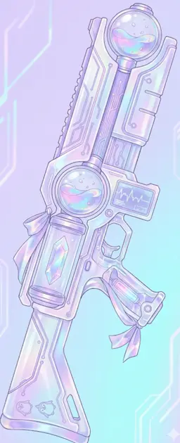 Profile image of はじめ