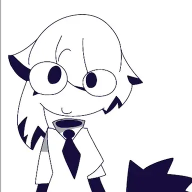 Profile image of 미스 카토엘