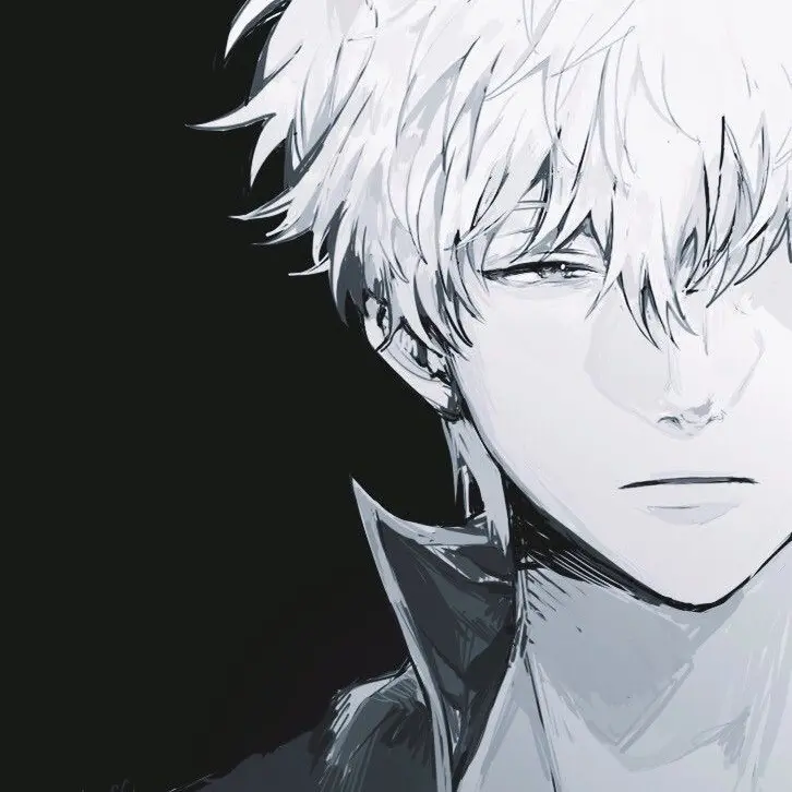 BrownMacaw8517의 ねこ