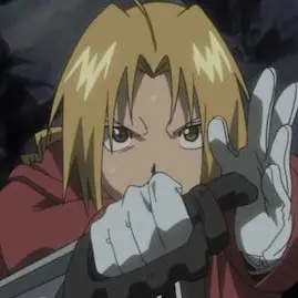 Profile image of エド