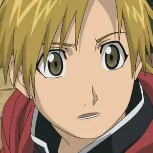 Profile image of アル
