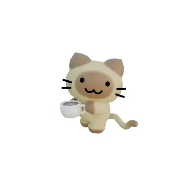 Profile image of ローレン