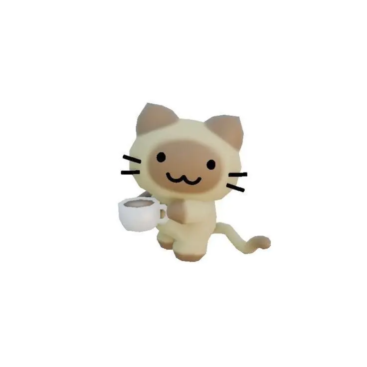 GR_의 配信者とリスナー