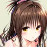 Profile image of 美柑