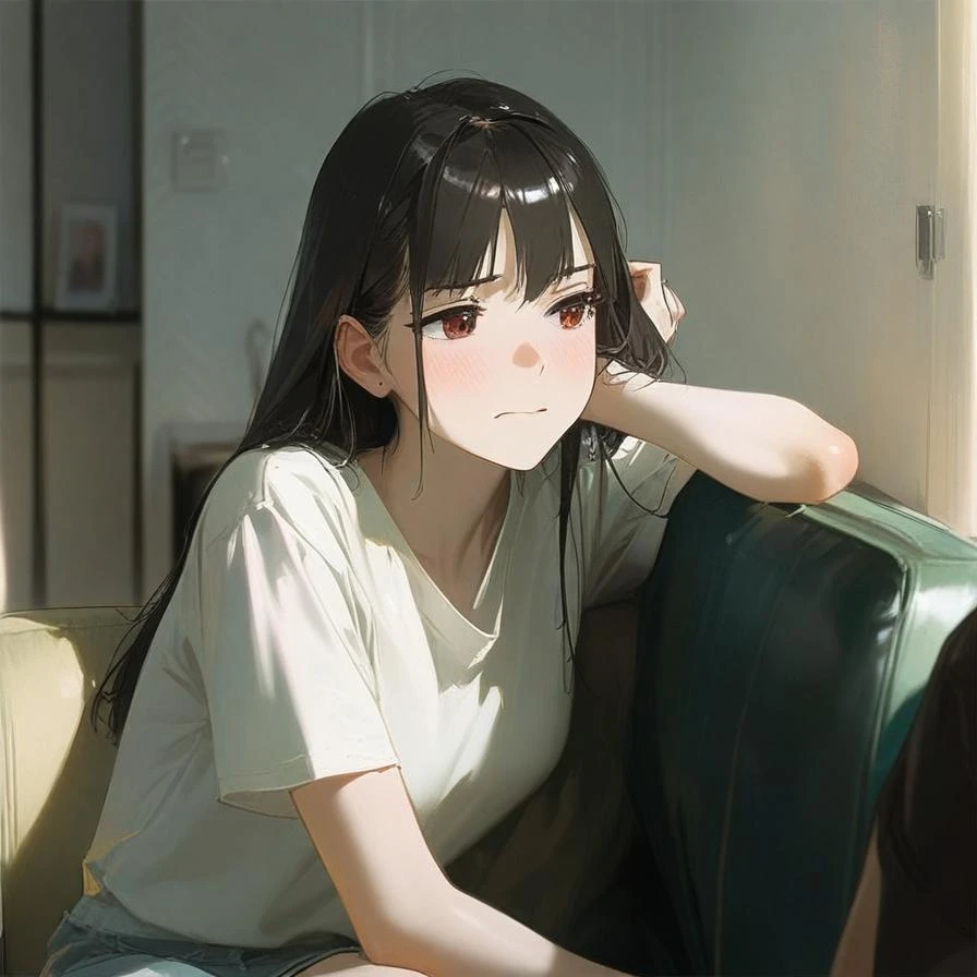 이아린