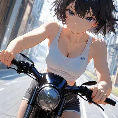 Profile image of 서린